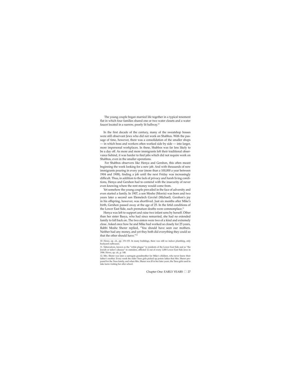 They Called Him Mike [Tress] Hardcover | Books | Judaica