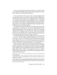 They Called Him Mike [Tress] Hardcover | Books | Judaica