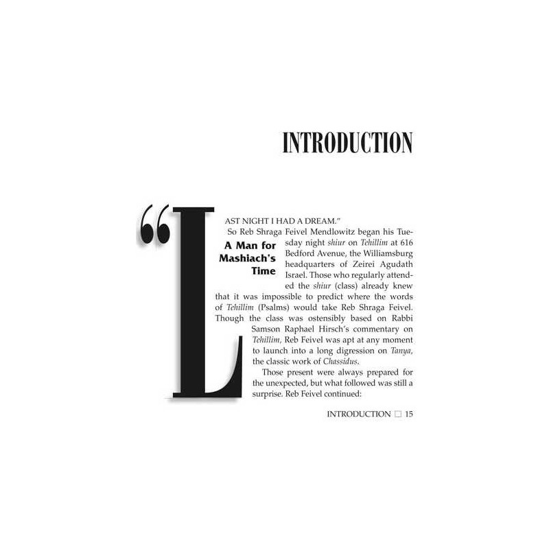 They Called Him Mike [Tress] Hardcover | Books | Judaica