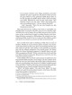 They Called Him Mike [Tress] Hardcover | Books | Judaica