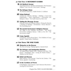 They Called Him Mike [Tress] Hardcover | Books | Judaica