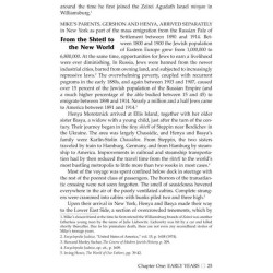 They Called Him Mike [Tress] Hardcover | Books | Judaica