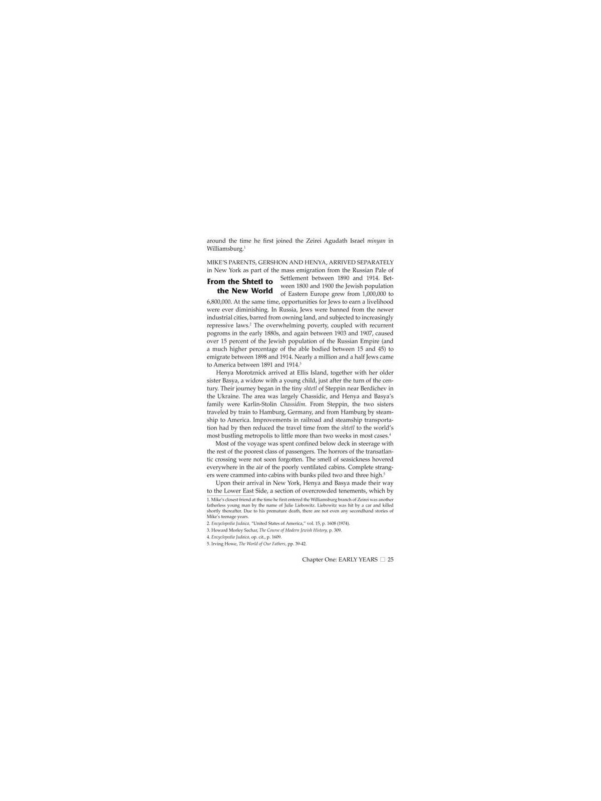 They Called Him Mike [Tress] Hardcover | Books | Judaica