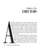 They Called Him Mike [Tress] Hardcover | Books | Judaica