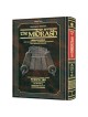 Kleinman Ed Midrash Rabbah: Bereishis Vol 1 Parshi | Books | Judaica
