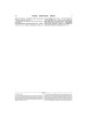 Kleinman Ed Midrash Rabbah: Bereishis Vol 1 Parshi | Books | Judaica
