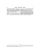 Kleinman Ed Midrash Rabbah: Bereishis Vol 1 Parshi | Books | Judaica