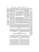 Kleinman Ed Midrash Rabbah: Bereishis Vol 1 Parshi | Books | Judaica