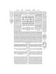 Kleinman Ed Midrash Rabbah: Bereishis Vol 1 Parshi | Books | Judaica