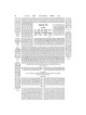 Kleinman Ed Midrash Rabbah: Bereishis Vol 1 Parshi | Books | Judaica