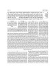 Milstein Edition of the Later Prophets: The Book o | Books | Judaica