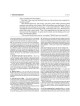 Milstein Edition of the Later Prophets: The Book o | Books | Judaica