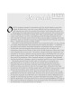 Milstein Edition of the Later Prophets: The Book o | Books | Judaica