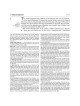 Milstein Edition of the Later Prophets: The Book o | Books | Judaica