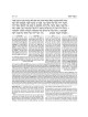 Milstein Edition of the Later Prophets: The Book o | Books | Judaica