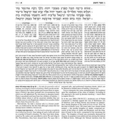 Milstein Twelve Prophets - Leather | Books | Judaica