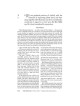 Mishnah Tohoros Personal Size 16 Vol. Set | Books | Judaica