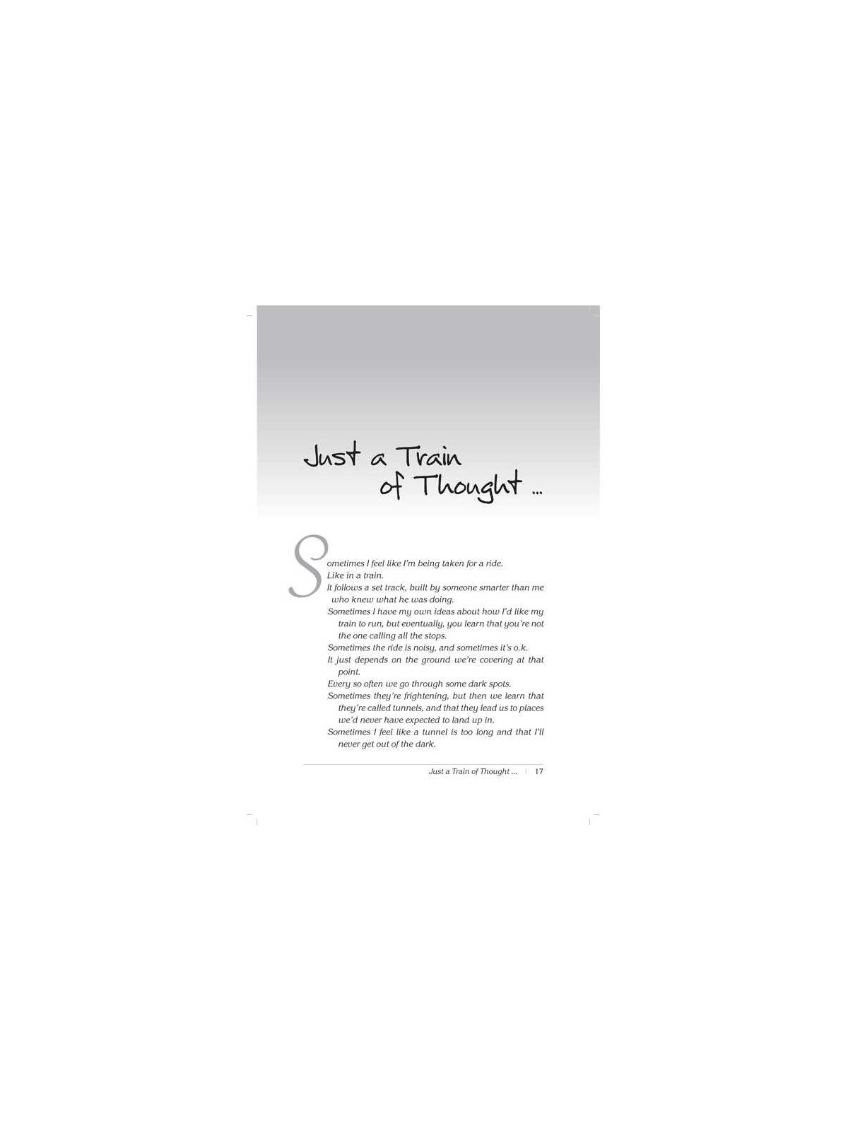 Miracle Ride - Hardcover | Books | Judaica