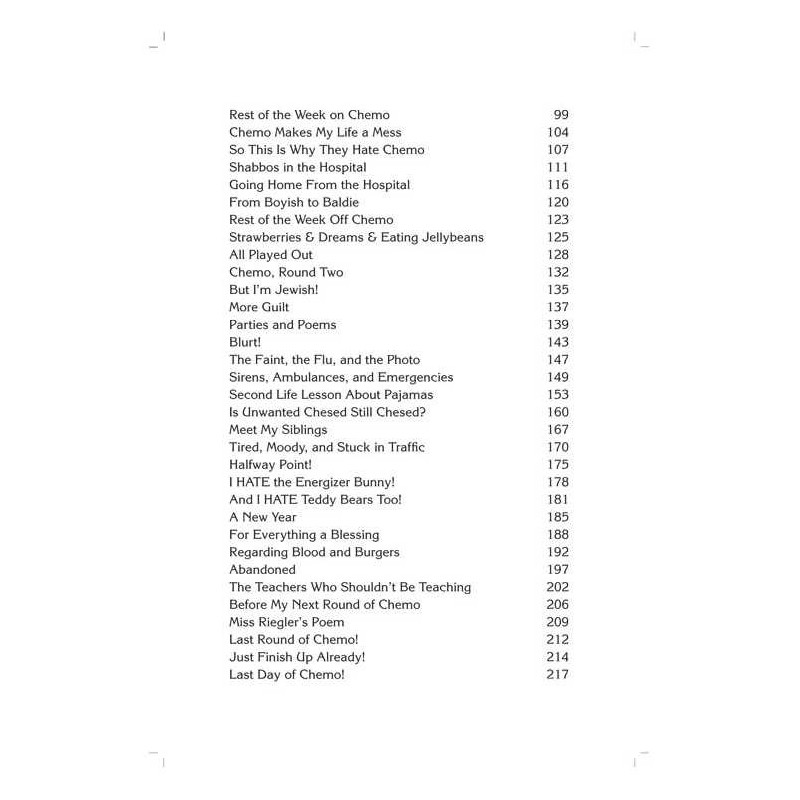 Miracle Ride - Hardcover | Books | Judaica