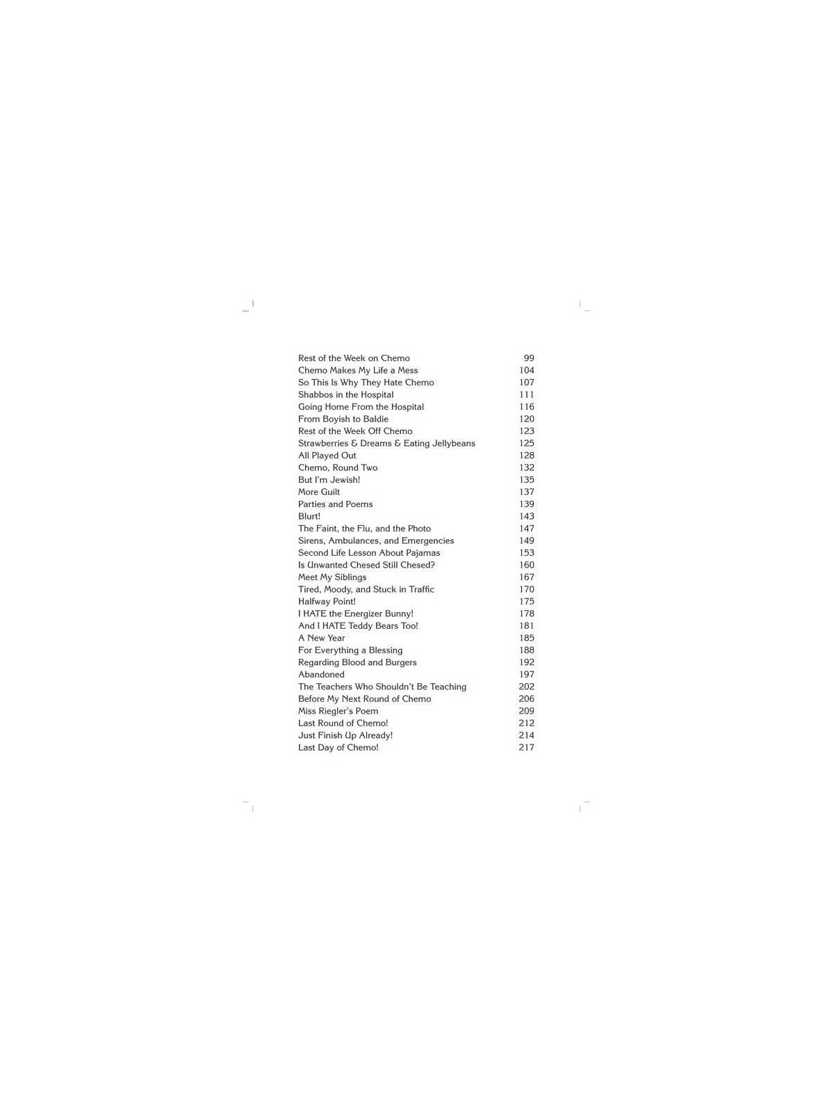 Miracle Ride - Hardcover | Books | Judaica