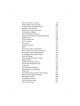 Miracle Ride - Hardcover | Books | Judaica