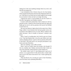 Miracle Ride - Hardcover | Books | Judaica