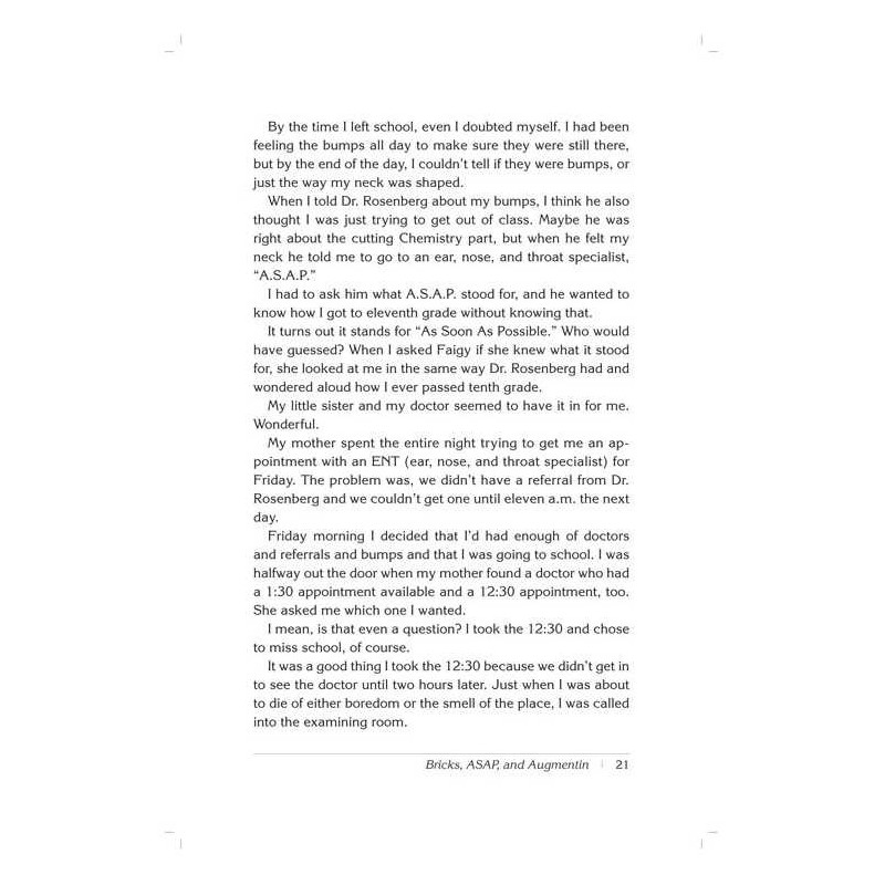 Miracle Ride - Hardcover | Books | Judaica