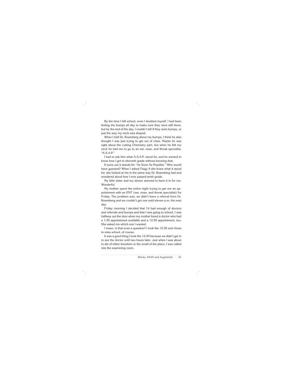 Miracle Ride - Hardcover | Books | Judaica