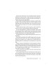 Miracle Ride - Hardcover | Books | Judaica