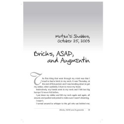 Miracle Ride - Hardcover | Books | Judaica