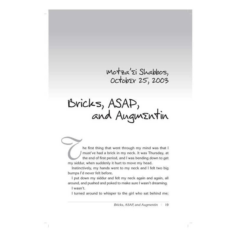 Miracle Ride - Hardcover | Books | Judaica