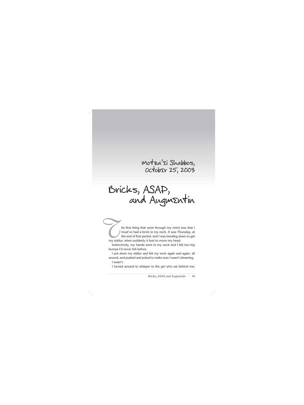 Miracle Ride - Hardcover | Books | Judaica