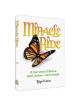Miracle Ride - Hardcover | Books | Judaica