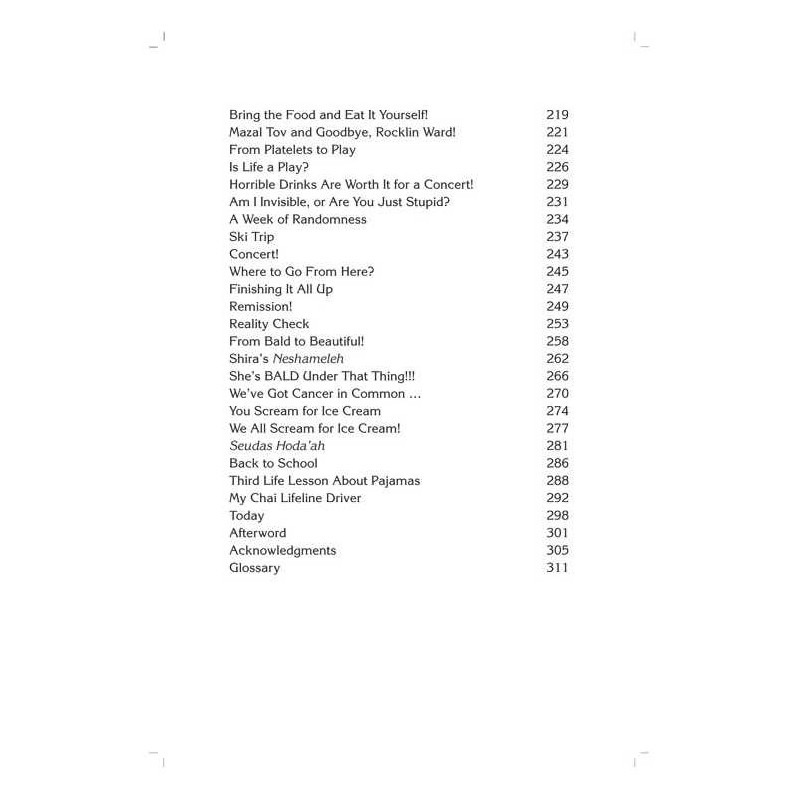 Miracle Ride - Hardcover | Books | Judaica