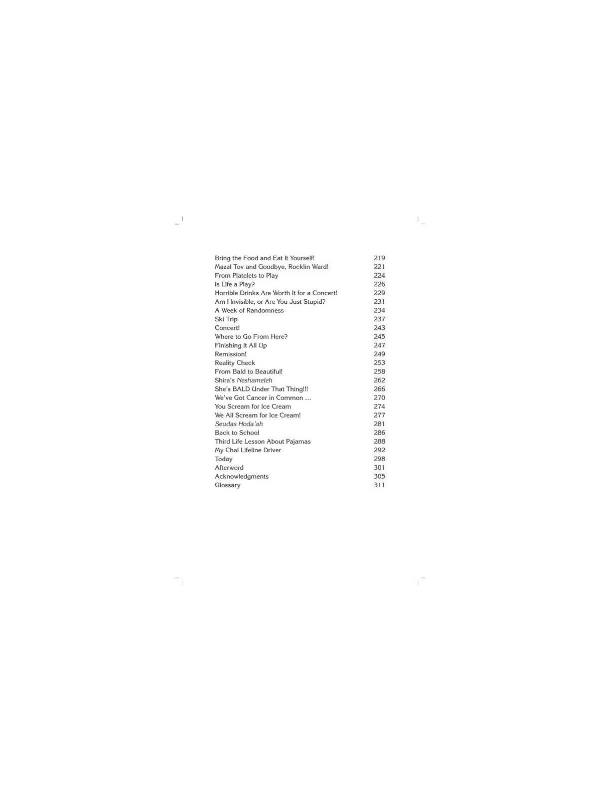 Miracle Ride - Hardcover | Books | Judaica