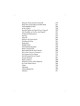 Miracle Ride - Hardcover | Books | Judaica