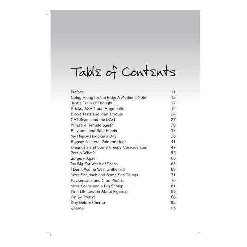 Miracle Ride - Hardcover | Books | Judaica