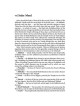 Yad Avraham Mishnah Series: Seder Moed - Personal  | Books | Judaica