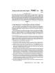 Yad Avraham Mishnah Series: Seder Moed - Personal  | Books | Judaica