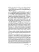 Yad Avraham Mishnah Series: Seder Moed - Personal  | Books | Judaica