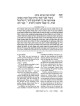 Yad Avraham Mishnah Series: Seder Moed - Personal  | Books | Judaica
