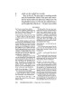 Yad Avraham Mishnah Series: Seder Moed - Personal  | Books | Judaica