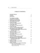 Mesillas Yesharim - Jaffa Edition - Hardcover | Books | Judaica