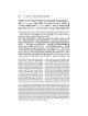 Mesillas Yesharim - Jaffa Edition - Hardcover | Books | Judaica