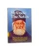 My Uncle The Netziv - Hardcover | Books | Judaica