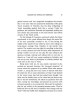 My Uncle The Netziv - Hardcover | Books | Judaica