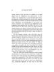 My Uncle The Netziv - Hardcover | Books | Judaica