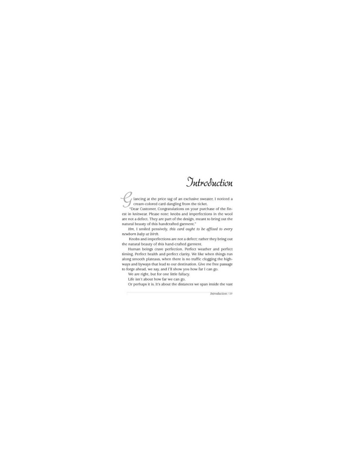 Mountain Climbers - Hardcover | Books | Judaica