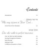 Mountain Climbers - Hardcover | Books | Judaica