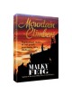 Mountain Climbers - Hardcover | Books | Judaica
